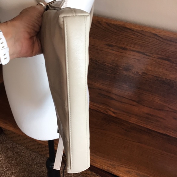 PRESTON & YORK - Picture 9 of 10